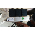 SANY electro pneumatic valve on sale